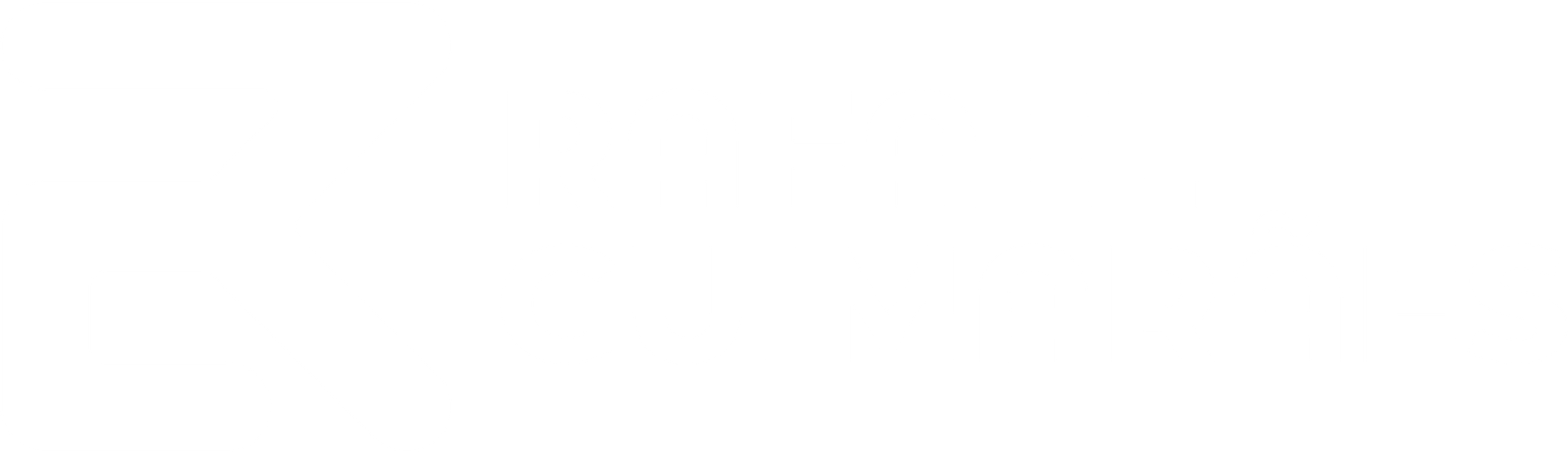 Rafael Guimarães — designerafael